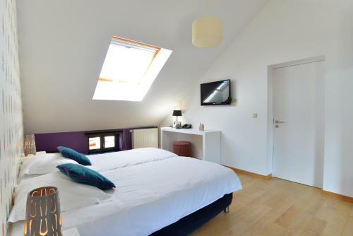Hotel Durbuy �