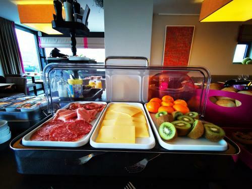 Hotel Durbuy �