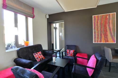 Hotel Durbuy �