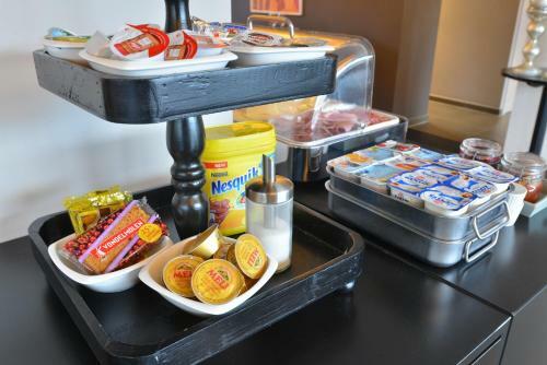 Hotel Durbuy �