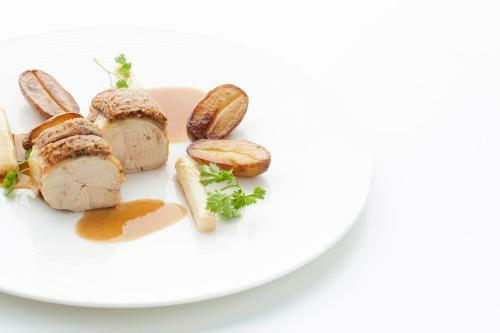 Hotel Durbuy �