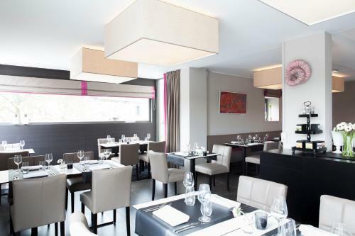 Hotel Durbuy �