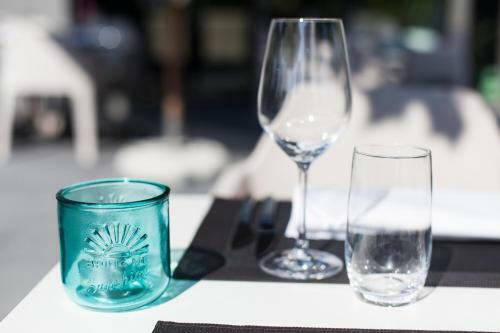 Hotel Durbuy �