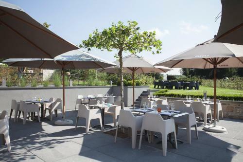 Hotel Durbuy �