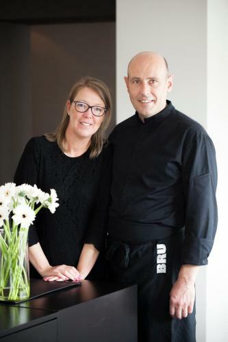 Hotel Durbuy �