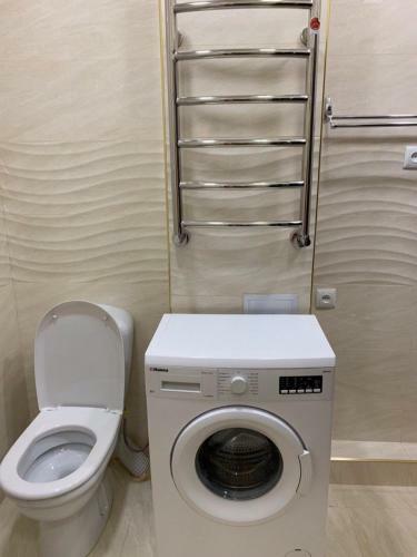 Hostal Salar