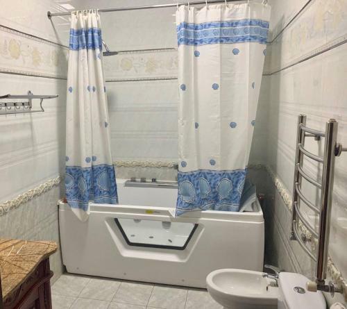 Hostal Hotel Eleon
