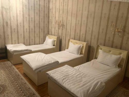 Hostal Hotel Eleon