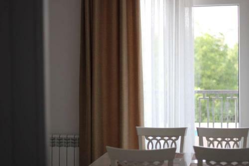 Apartamento ??????????? ?????