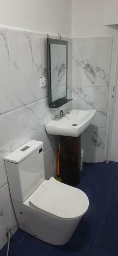 Freedom Apartment 2