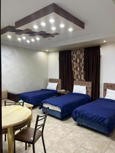Hotel ????? ????? ????????