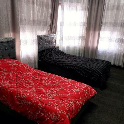 Apartamento ?????? ????? ???????? ???????? ???