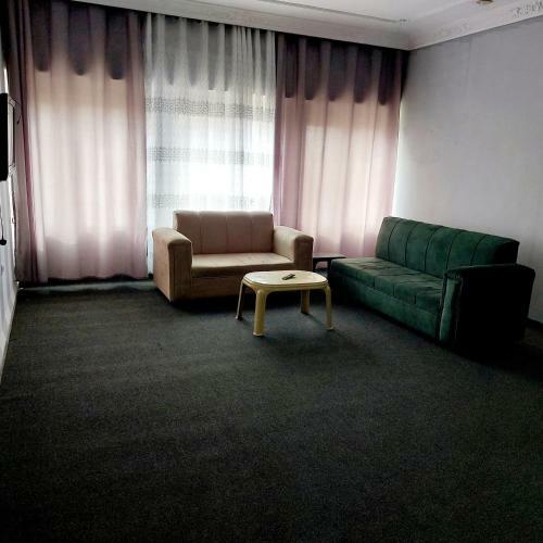 Apartamento ?????? ????? ???????? ???????? ???