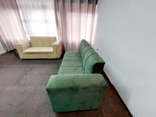 Apartamento ?????? ????? ???????? ???????? ???