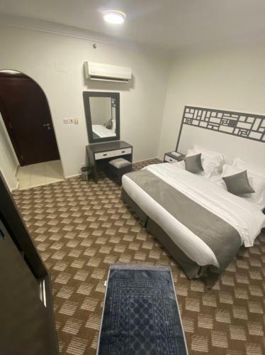 Hotel ??? ????? ????