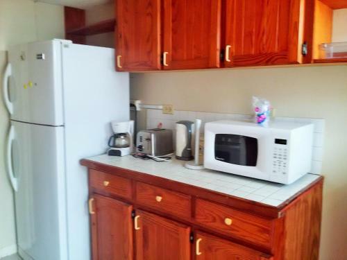 Apartamento Serenity Nook