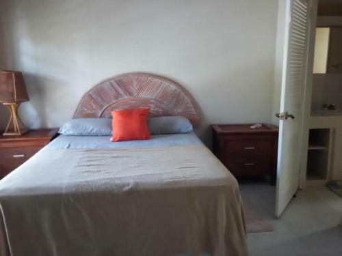 Apartamento Serenity Nook