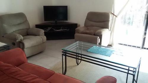 Apartamento Serenity Nook