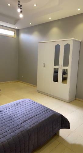 Apartamento ??? ????? ???? ?????? ??? ??????? ????? ??????? ????