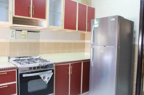 Apartamento ????? ??????? ????? ????????