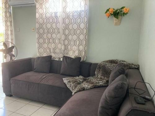Apartamento Lovely Condo W/ Beach Access - Sleeps 5 Guests
