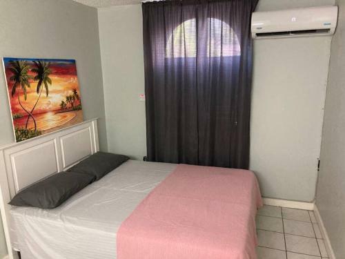 Apartamento Lovely Condo W/ Beach Access - Sleeps 5 Guests