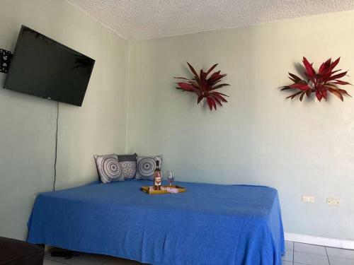 Apartamento Lovely Condo W/ Beach Access - Sleeps 5 Guests