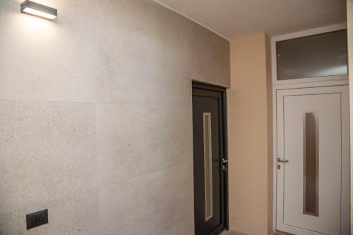 Apartamento Vila Alba