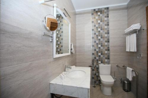 Auroom Hotel