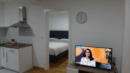 Apartman 222