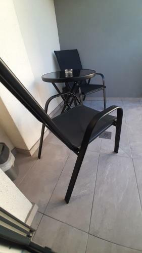 Apartman 222