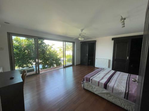 Villa Bellapais Heights