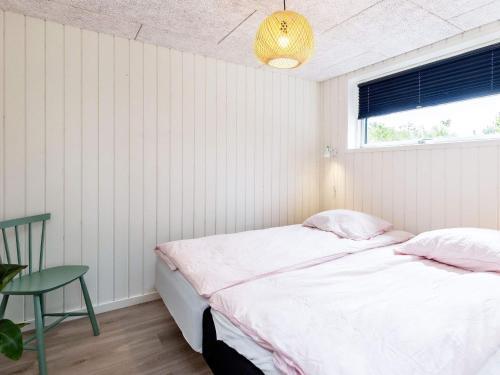 Holiday Home �lb�k Lxxxvi
