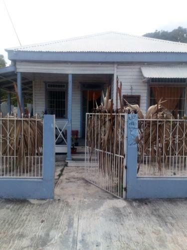 Patio Para Casas Rodantes Tr�iler Park Basic