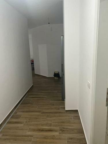 Beach Apartment On Paluca Residence Shengjin