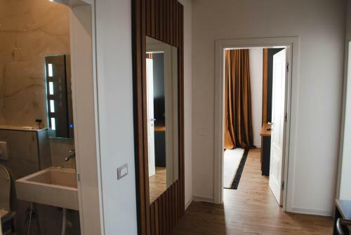 Hotel Hilal Palace
