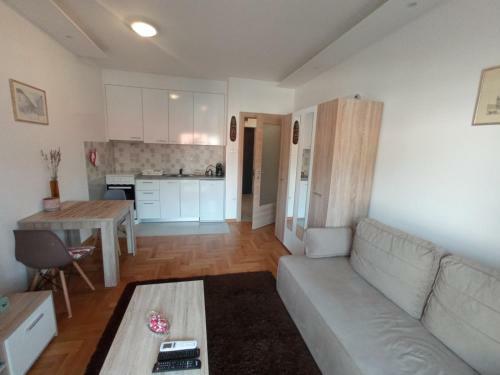 Apartamento Dora