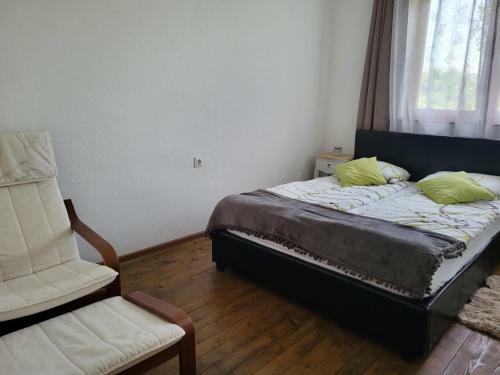 Natura Home
