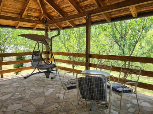 Natura Home