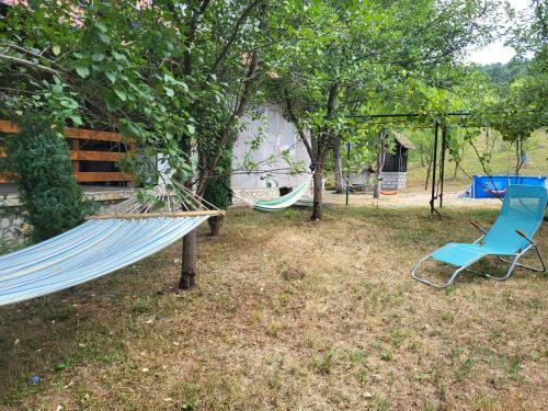 Natura Home