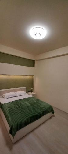 Apartamento ???????, ???????????, ?? ????? ??????????
