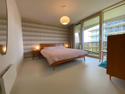 Apartamento Duin&zee