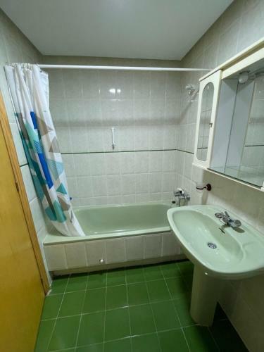Duplex De 4 Dormitorios En La Playa