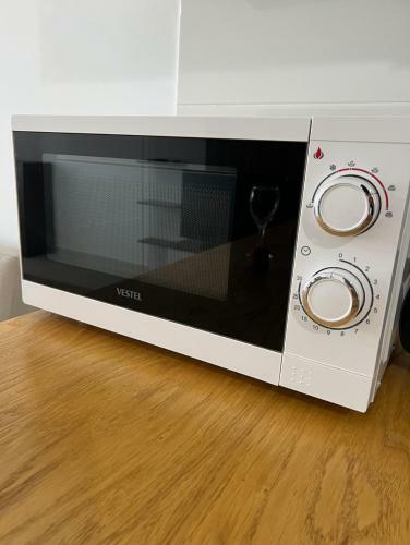 Apartamento ?????? ??????????? ? ?????? ??????
