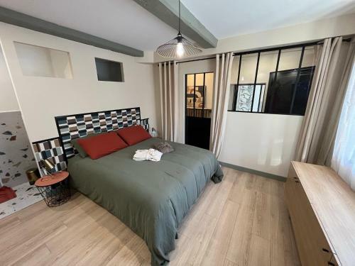 Apartamento L?�vasion En Ardennes