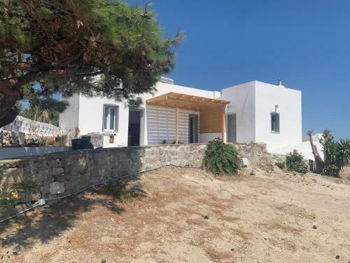 Haroto Suites