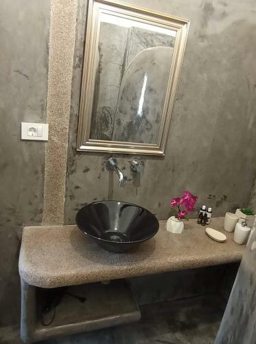 Apartamento Suite Diminutif
