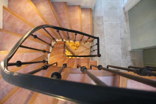 Hostal Marcelle En Camargue