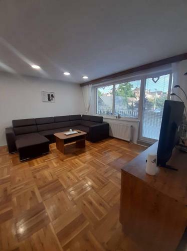 Villa P?tadvac�tka