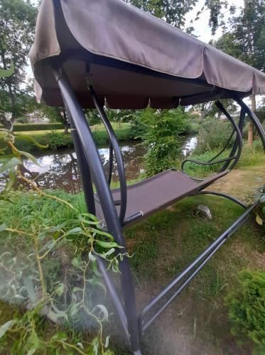 Villa P?tadvac�tka
